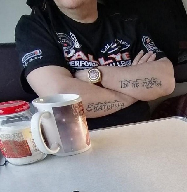 Давно не было....