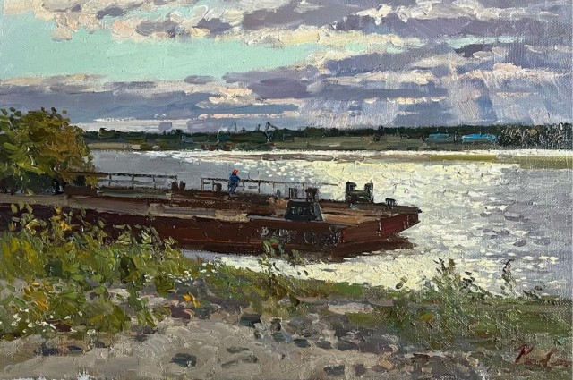 АРТ-Воскресенье