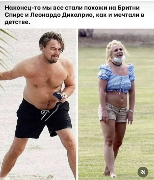 Картинки для деградации 19 (разной степени свежести)
