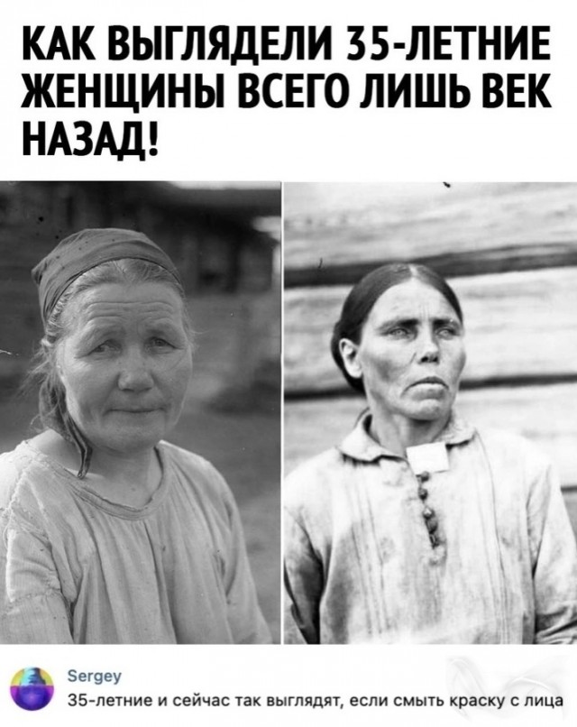 Одна девочка не любила молочную пенку...