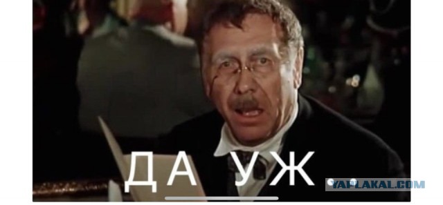 Познакомлюсь с хорошенькой женщиной