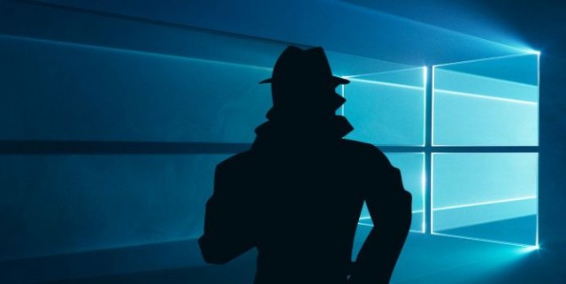 Как Edge видит историю в Яндекс.Браузере