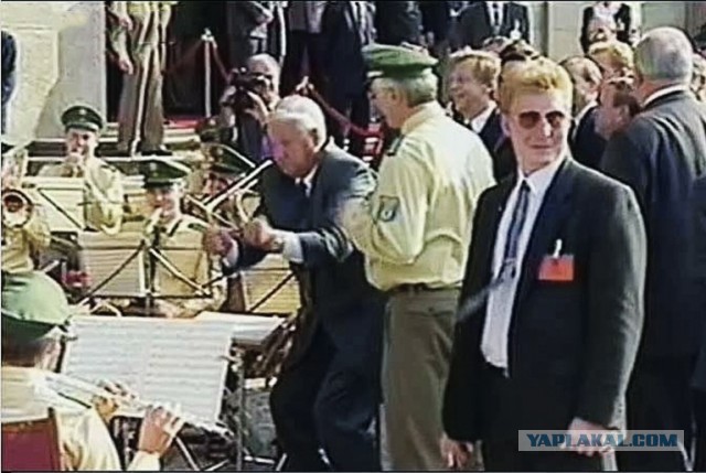 4 октября 1993