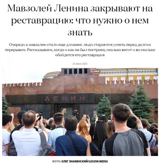 Всем здравствуйте.