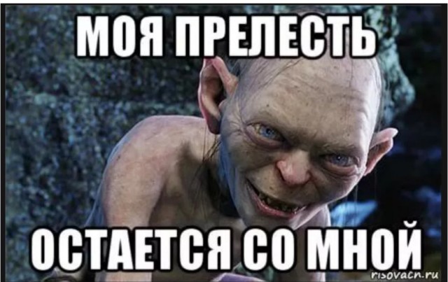 Помогите! Муж не хочет заниматься сексом со мной