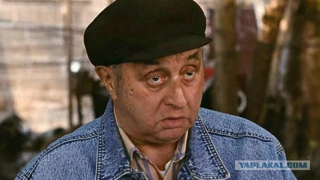 Россияне не имеют права критиковать власть, потому что не доросли до этого умом