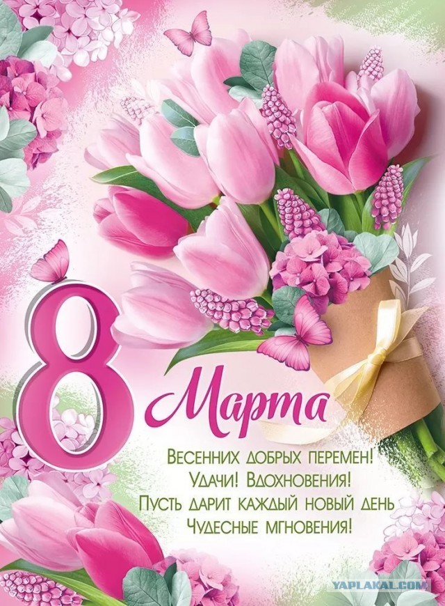 Веселее вы в хоккее* (4)