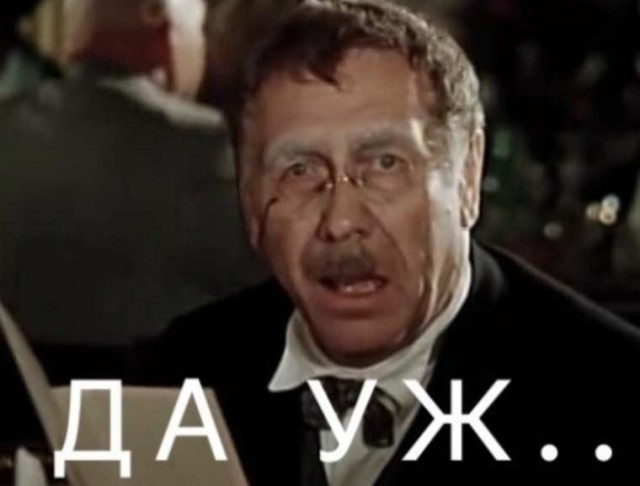 Россиян предупредили о наказаниях за первоапрельские шутки.