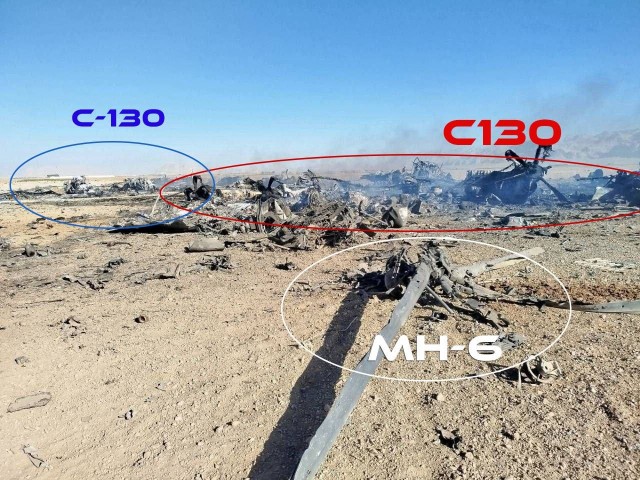 Сколько стоило спасение рядового Райана. Разбор полетов.