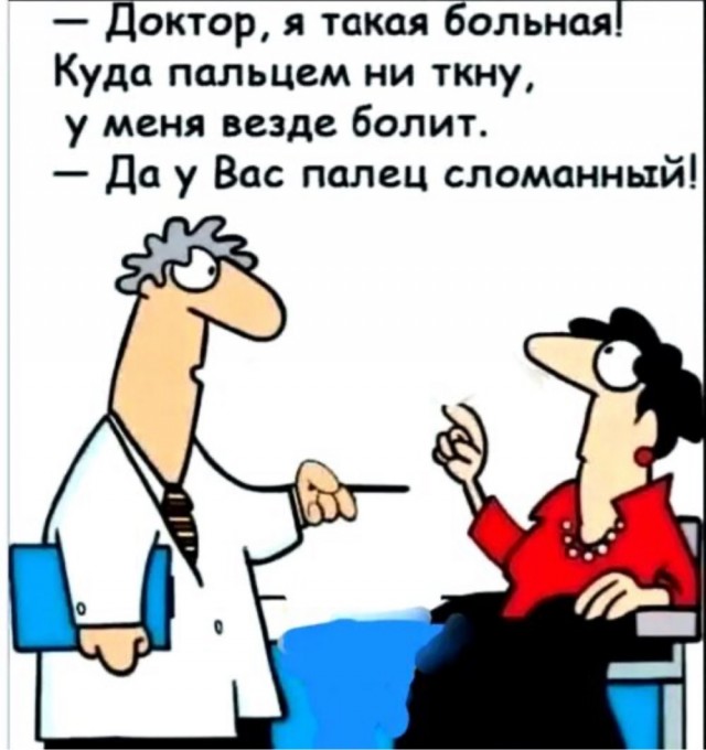 «Соллерс» отдал долю в 20% за технологии китайского штампа