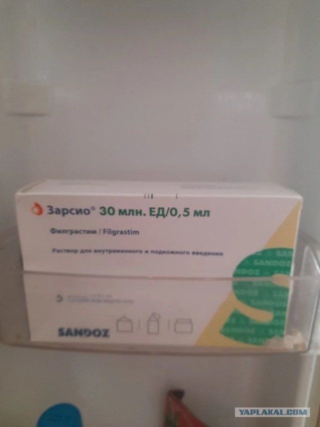 Не дать растаять Снегурчке. Нужна помощь всесильного Япа.