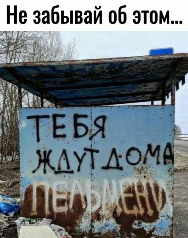 Так себе картинки 21.06.26