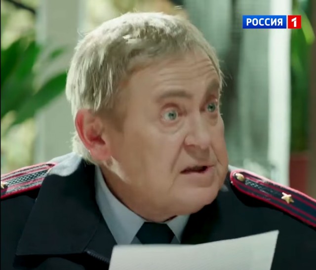 Многомиллионное ДТП у Дома Правительства РФ