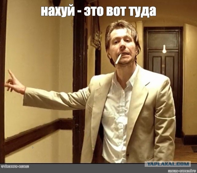 Знаменитую усадьбу Задорнова в Юрмале сровняли с землей новые владельцы