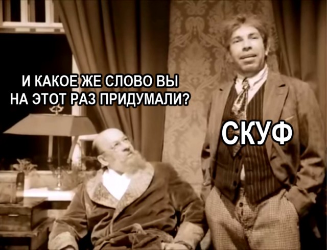 Веселое настроение в картинках 16.08.26