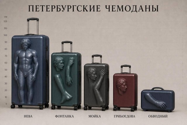 Картинки для деградации 274 (разной степени свежести)