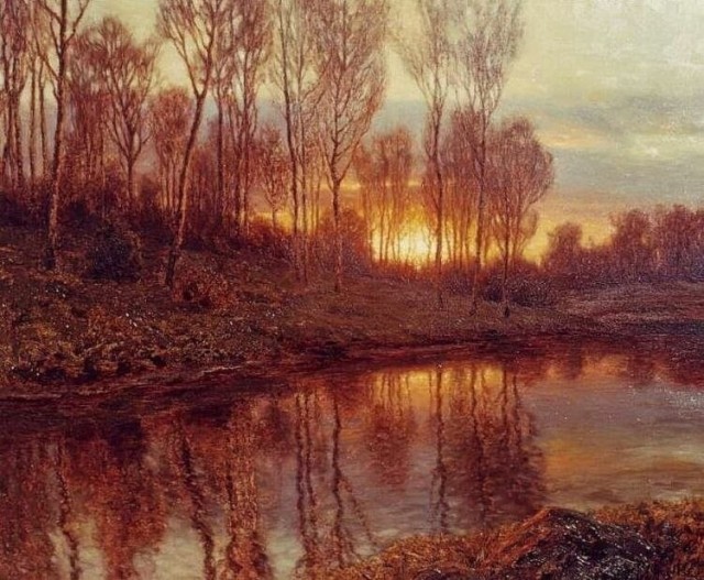 АРТ-Воскресенье