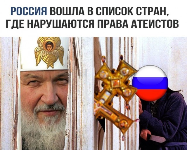 Кто-то сомневался?