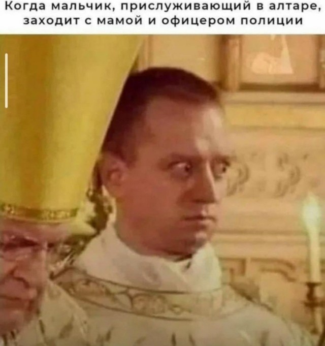 Картинки для деградации 298 (разной степени свежести)