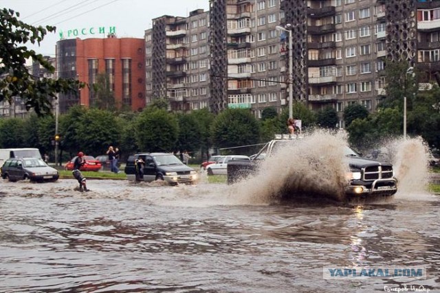 Барнаульская дорога за 242 000 000 рублей