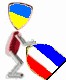 Поддержим братский народ