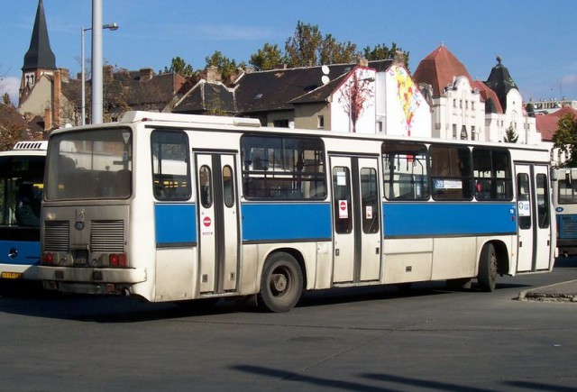 Игра на ЯПе: Угадай АВТО-7