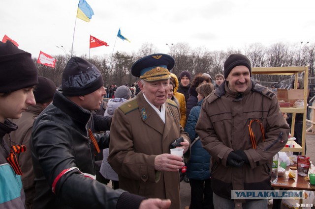 Харьков. Ленин