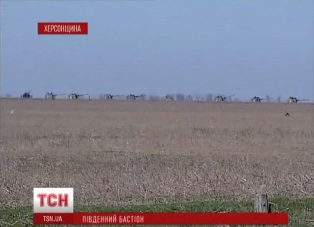 Мариуполь обратился к Виктору Януковичу и РФ
