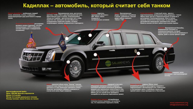 Такие разные, эти двери