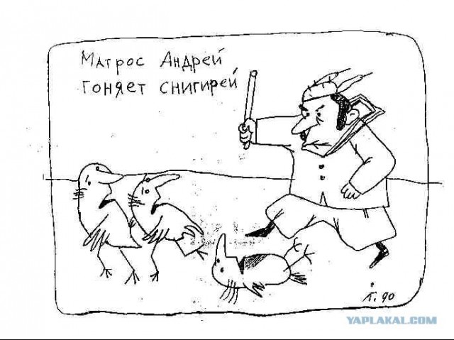 Кура
