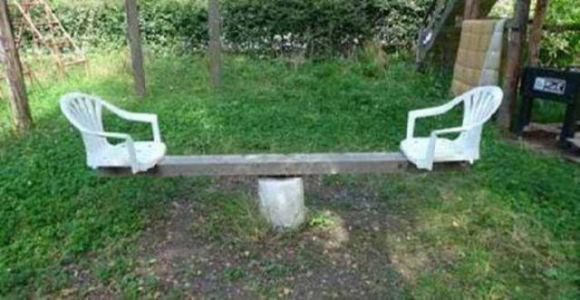 Весёлые картинки