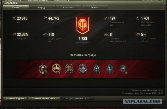 Wargaming 18
