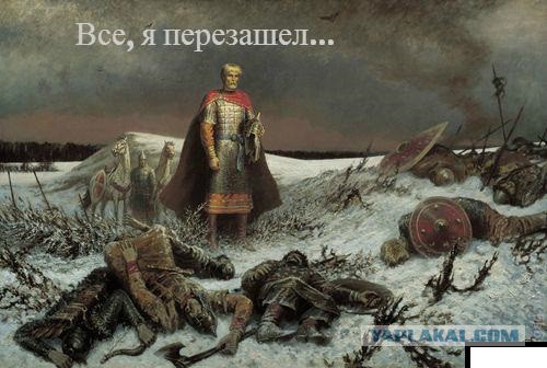 Все, я перезашел