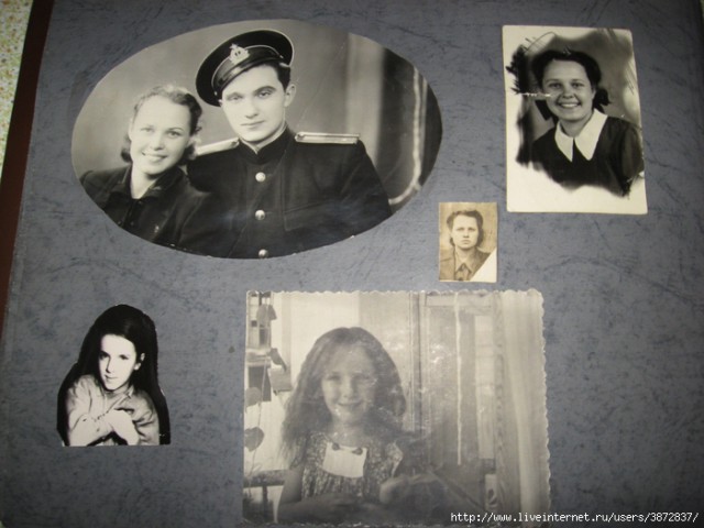 Фотография