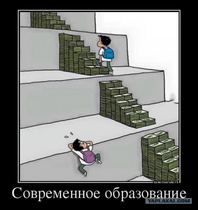 Забавные картинки из Сети