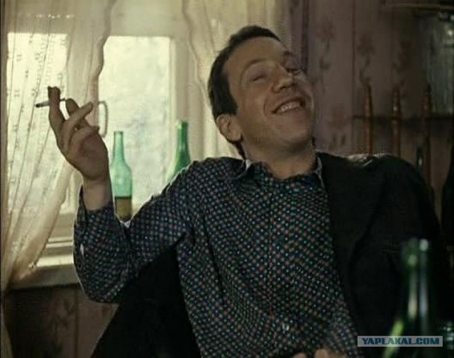 Ципрас позвонил Путину