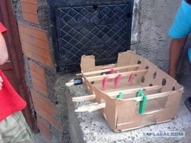 Подборка прикольных картинок из сети