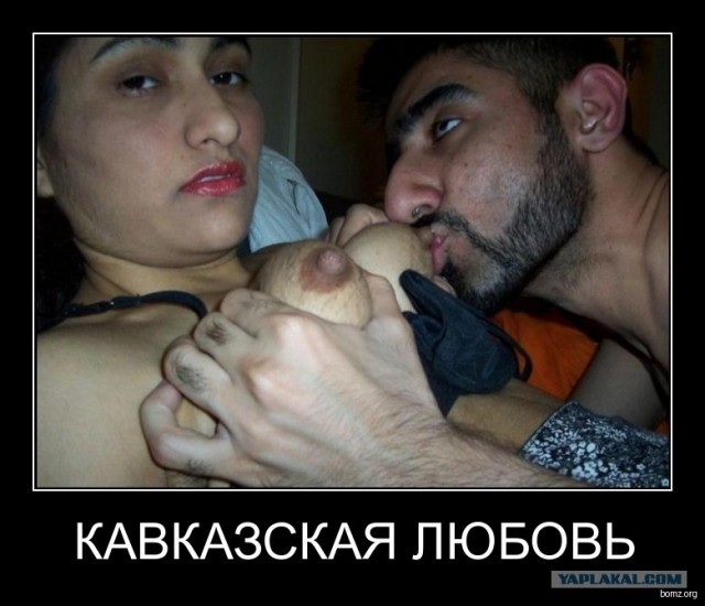 Кафе в Махачкале.