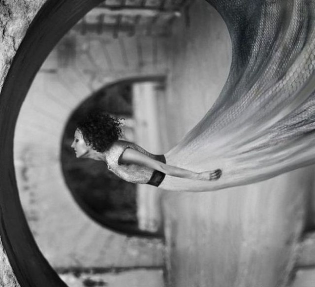 Картинки разные