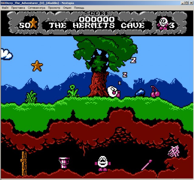 Самая популярная игрушка 90-х