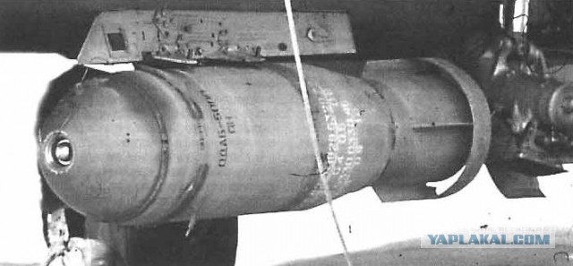 Ансамбль песни и пляски "ИГИЛ" представляет...