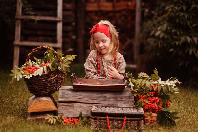 Подборка картинок 20.02.16