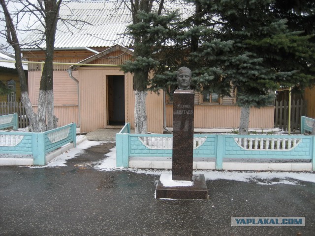 Герои Великой Отечественной войны в цветных фотографиях.