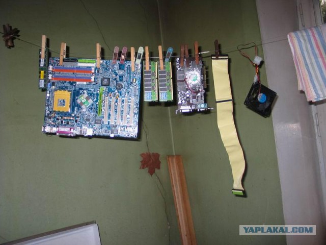 IT-Картинки