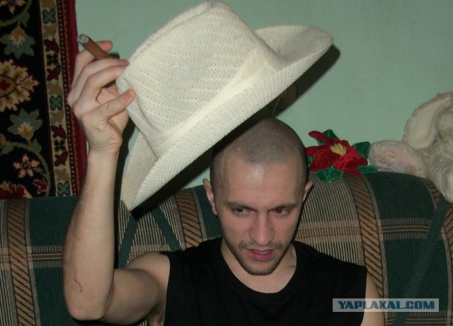 Папа, дочь тебя будет любить!