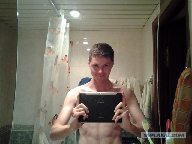 Реально ли похудеть на 20 кг за 2 месяца?