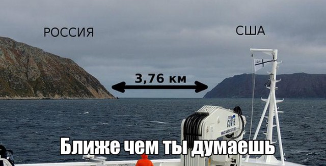 Прикольные картинки