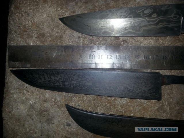 Продам Пчаки