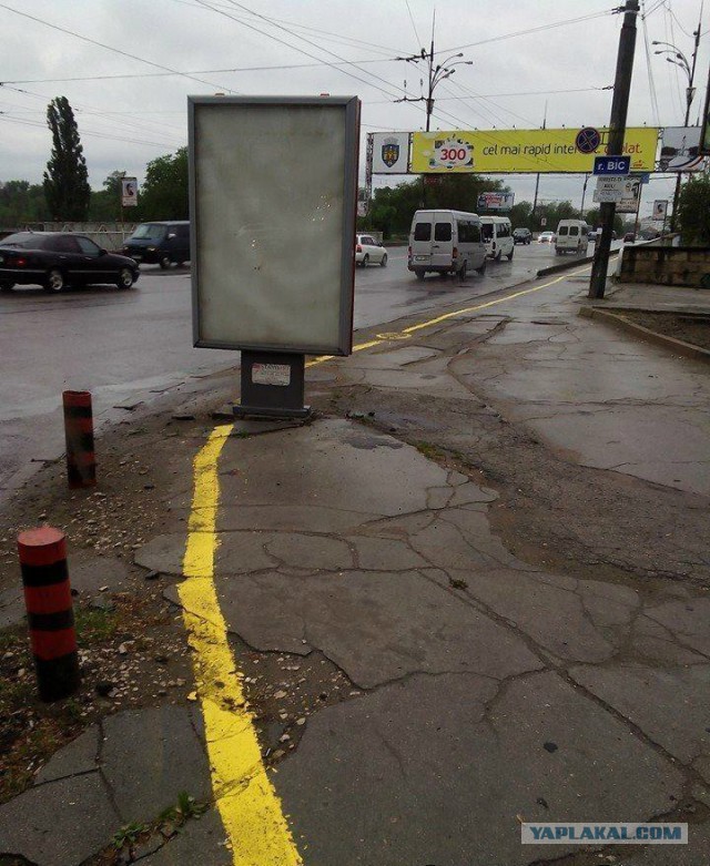 Мэра Кишинева (Молдова) засняли пьяного в гараже. Пил водку под русские песни