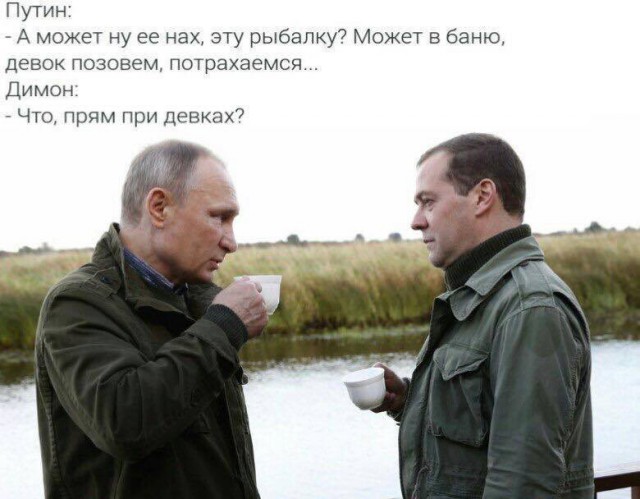 ЦБ РФ готовит удар по рублю